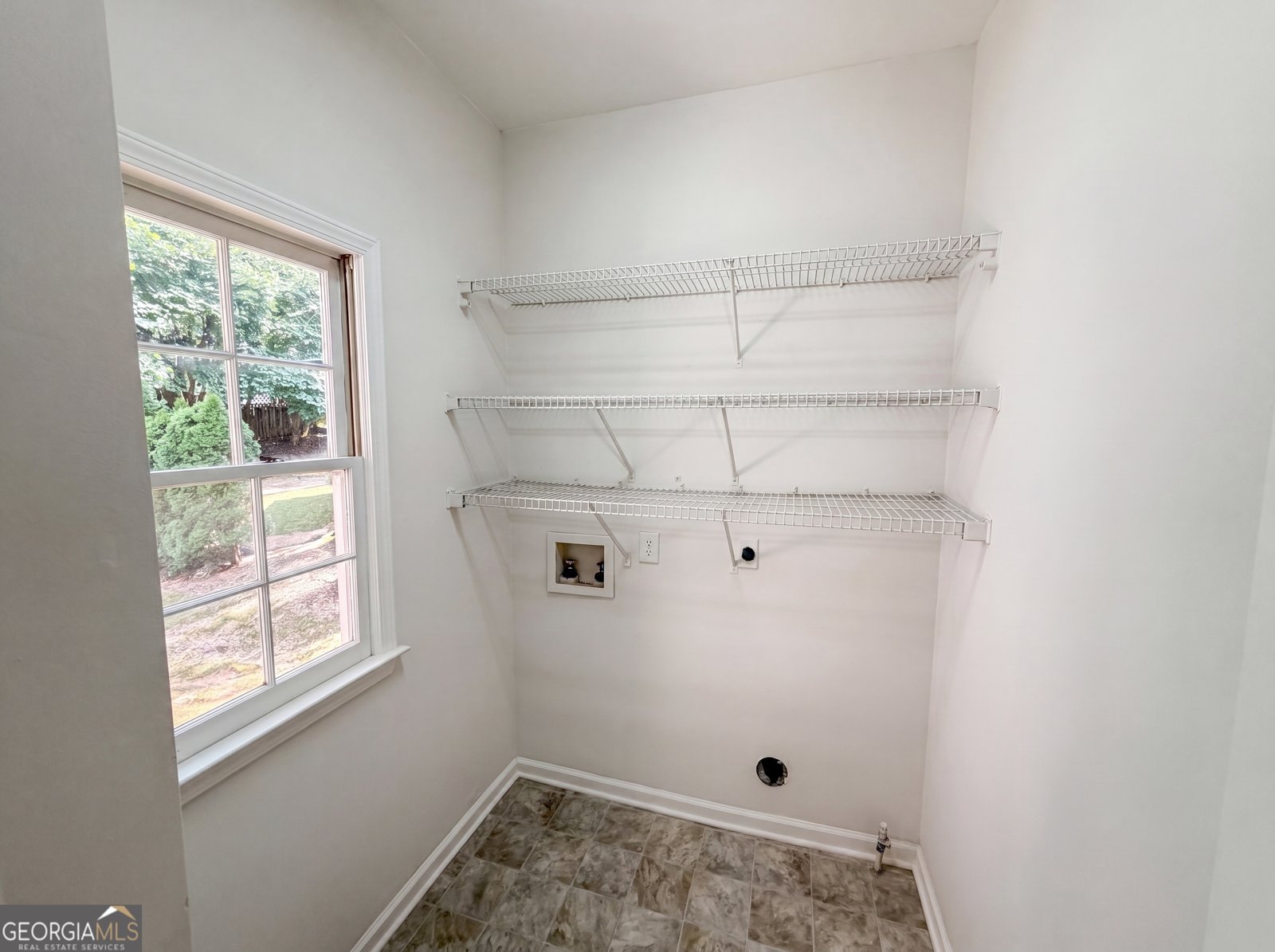 165 Fieldstone Edge Alpharetta - Photo 14