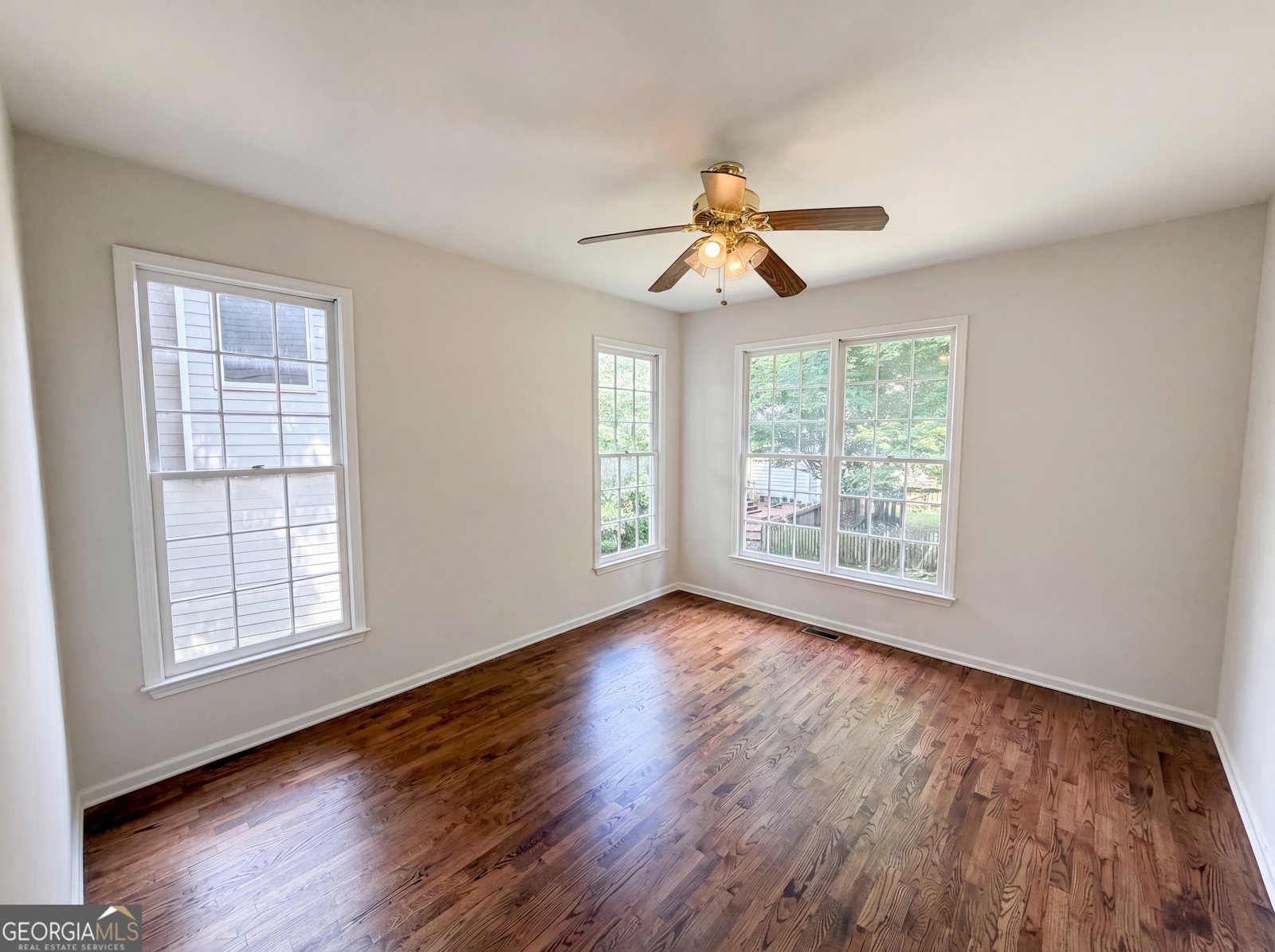 165 Fieldstone Edge Alpharetta - Photo 15
