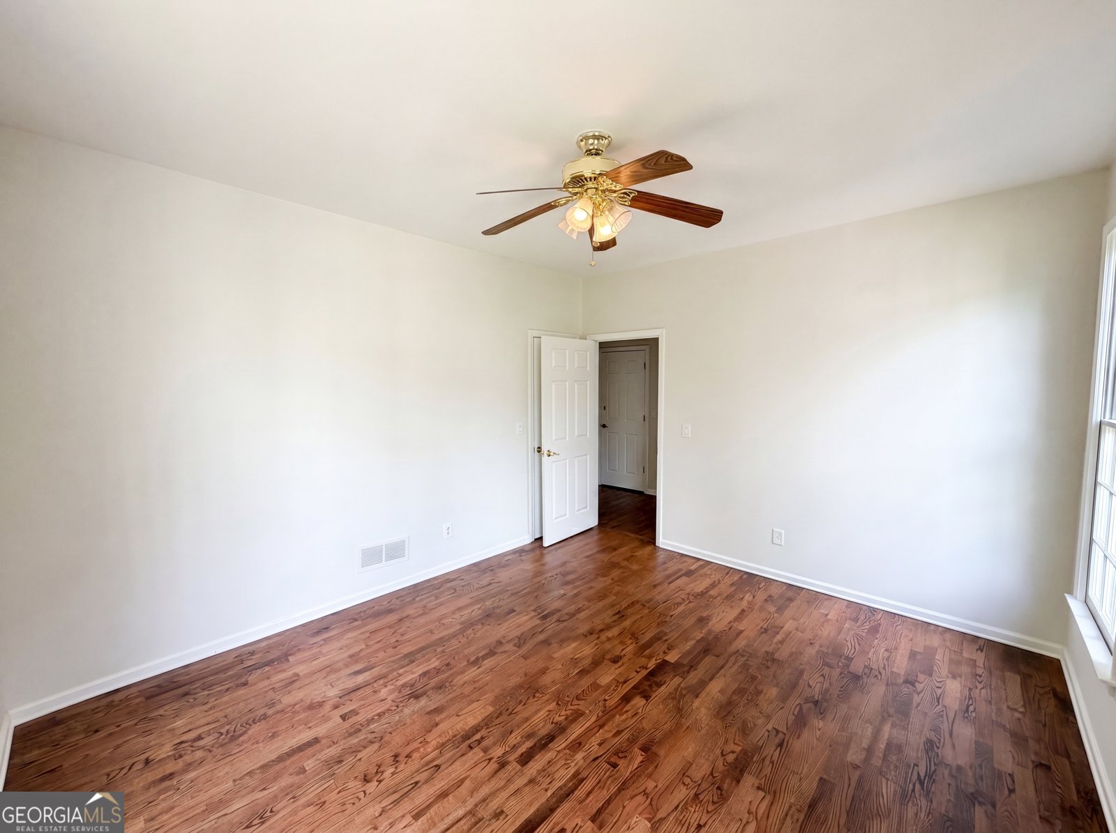 165 Fieldstone Edge Alpharetta - Photo 16