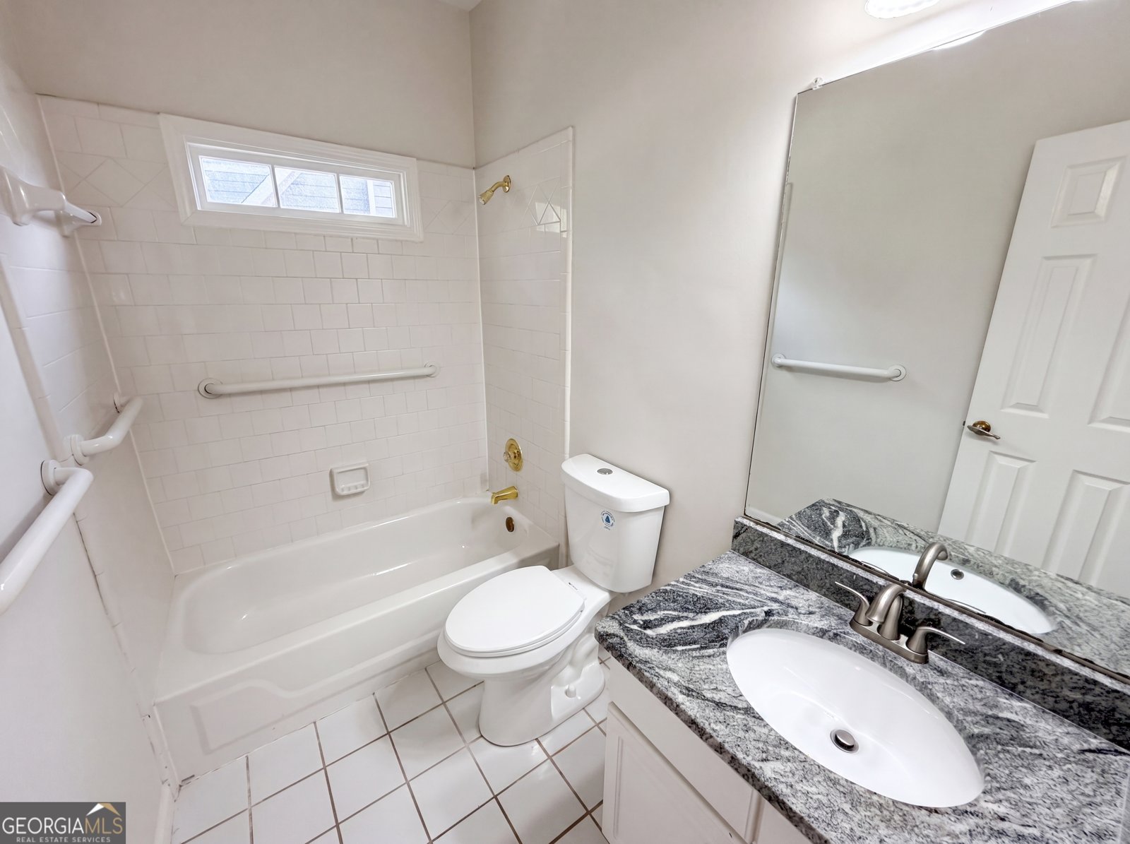 165 Fieldstone Edge Alpharetta - Photo 17