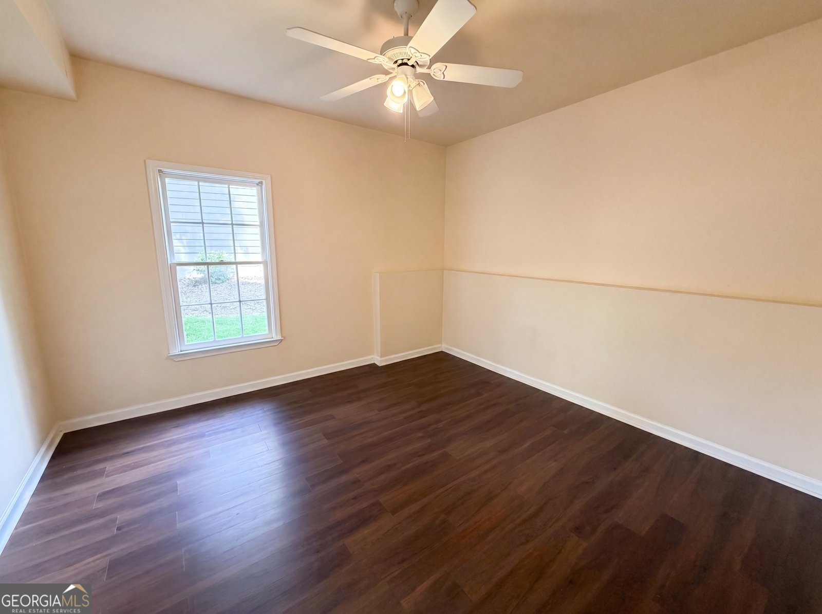 165 Fieldstone Edge Alpharetta - Photo 18
