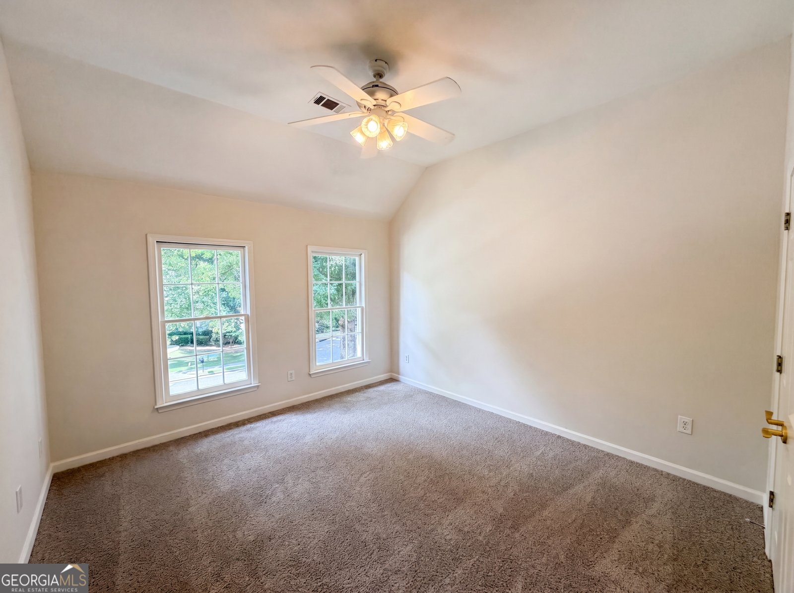 165 Fieldstone Edge Alpharetta - Photo 19