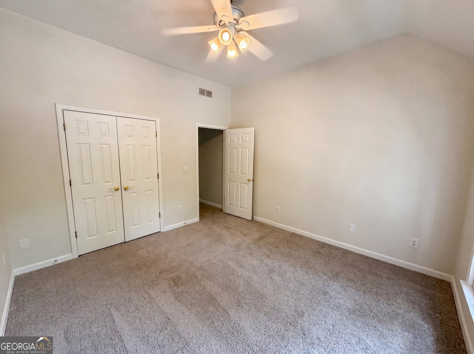 165 Fieldstone Edge Alpharetta - Photo 20