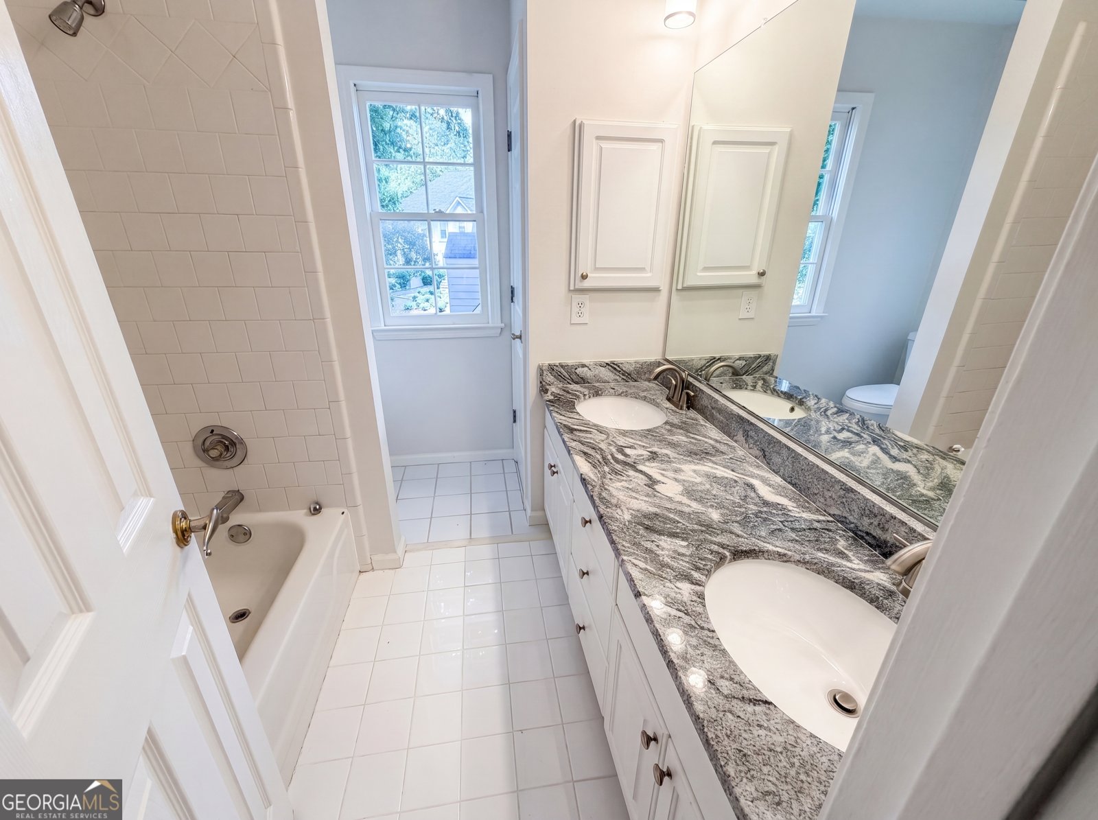 165 Fieldstone Edge Alpharetta - Photo 21