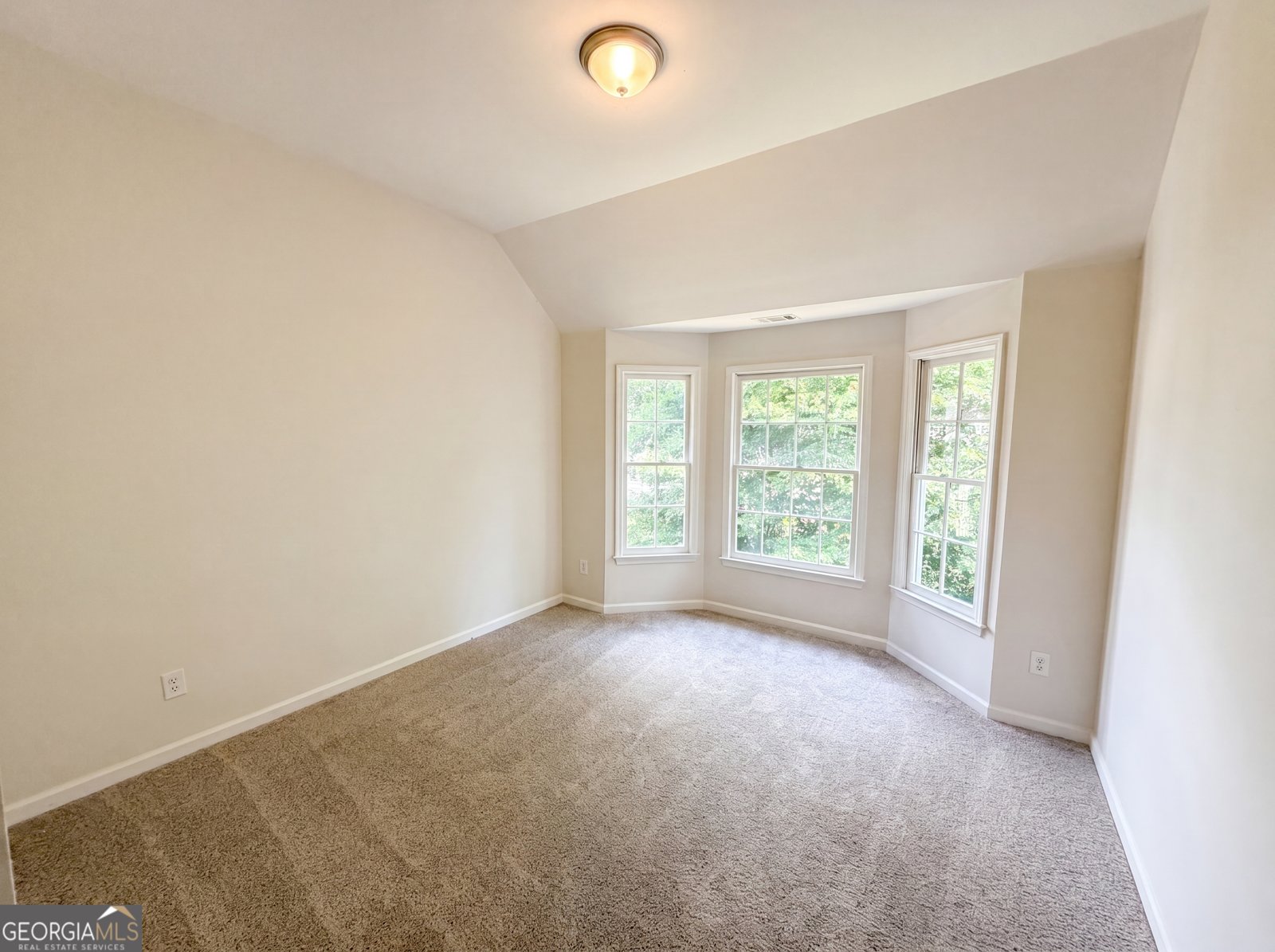 165 Fieldstone Edge Alpharetta - Photo 22