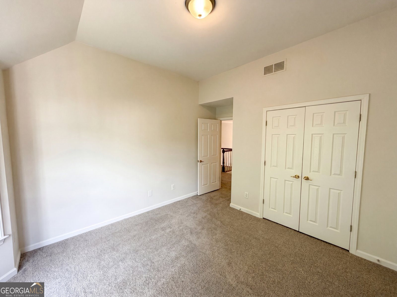 165 Fieldstone Edge Alpharetta - Photo 23