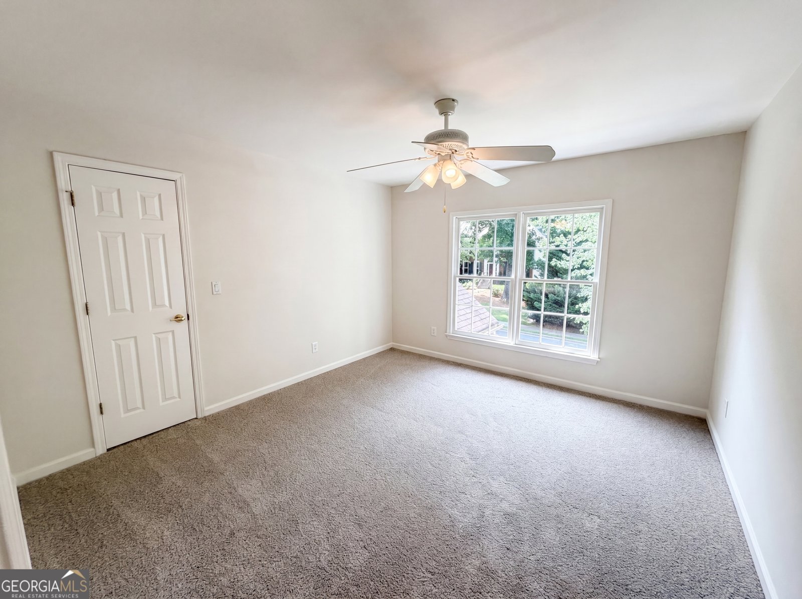 165 Fieldstone Edge Alpharetta - Photo 24