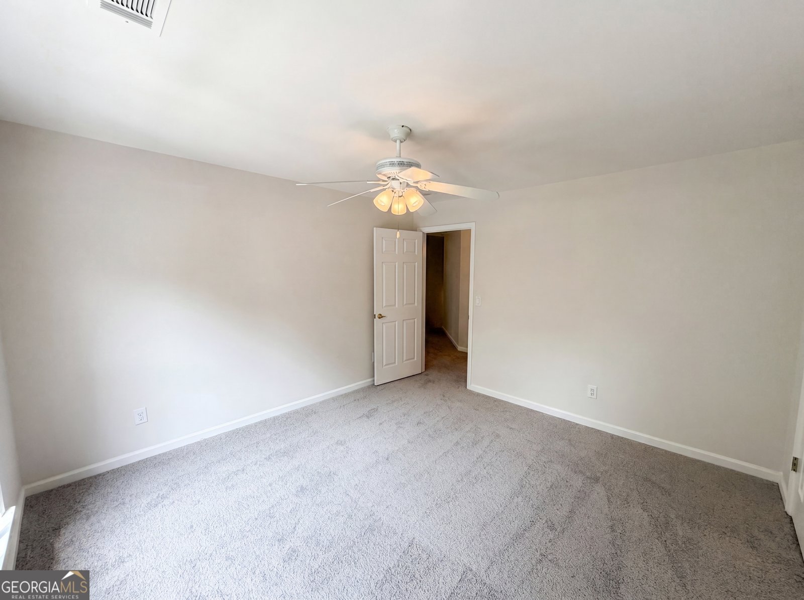 165 Fieldstone Edge Alpharetta - Photo 25