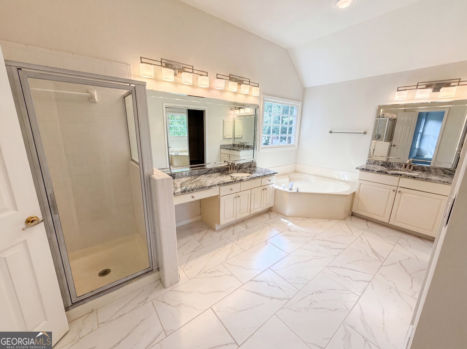 165 Fieldstone Edge Alpharetta - Photo 26