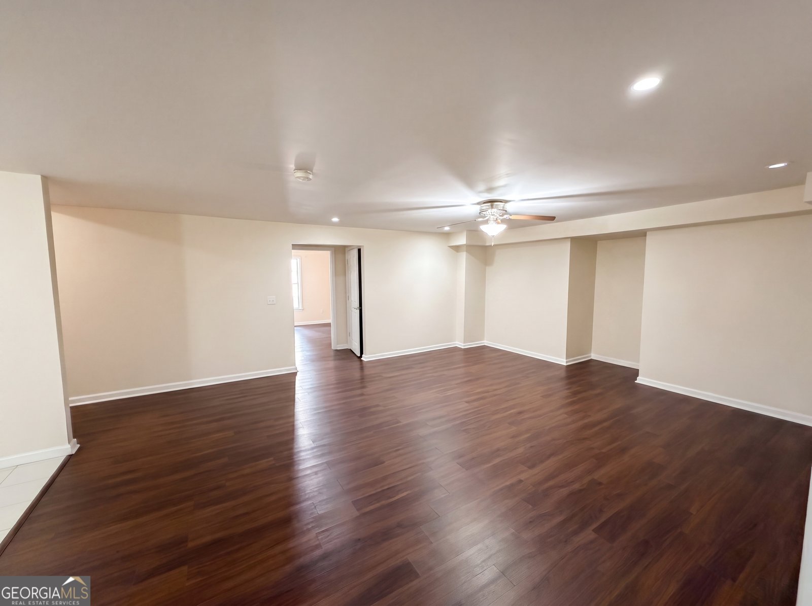 165 Fieldstone Edge Alpharetta - Photo 27