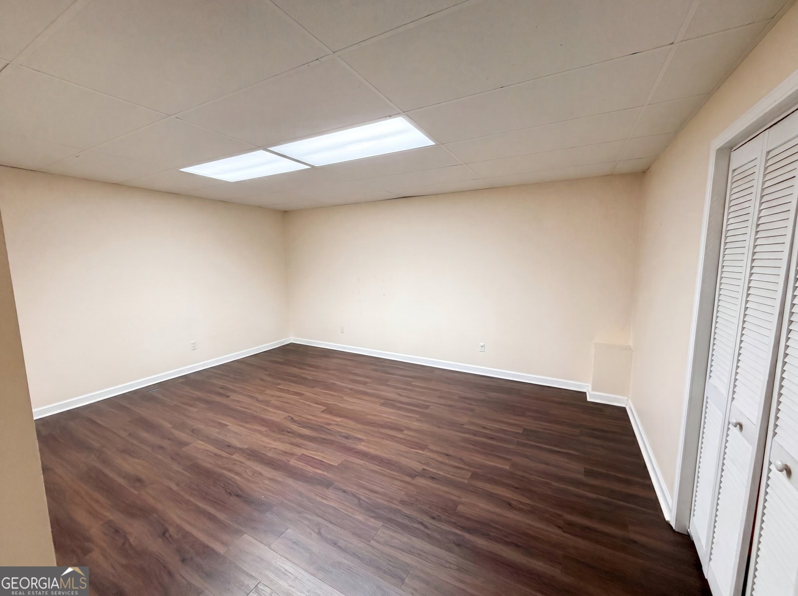 165 Fieldstone Edge Alpharetta - Photo 29