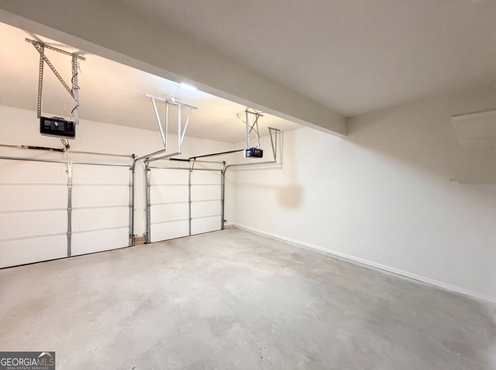 165 Fieldstone Edge Alpharetta - Photo 30