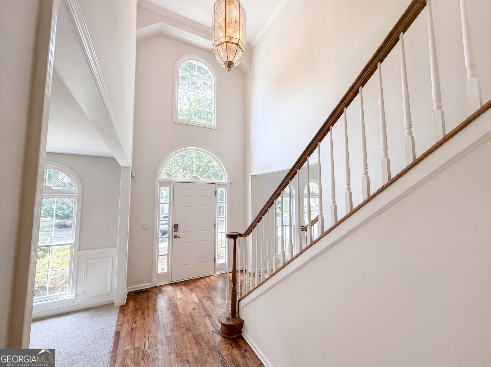 165 Fieldstone Edge Alpharetta - Photo 6
