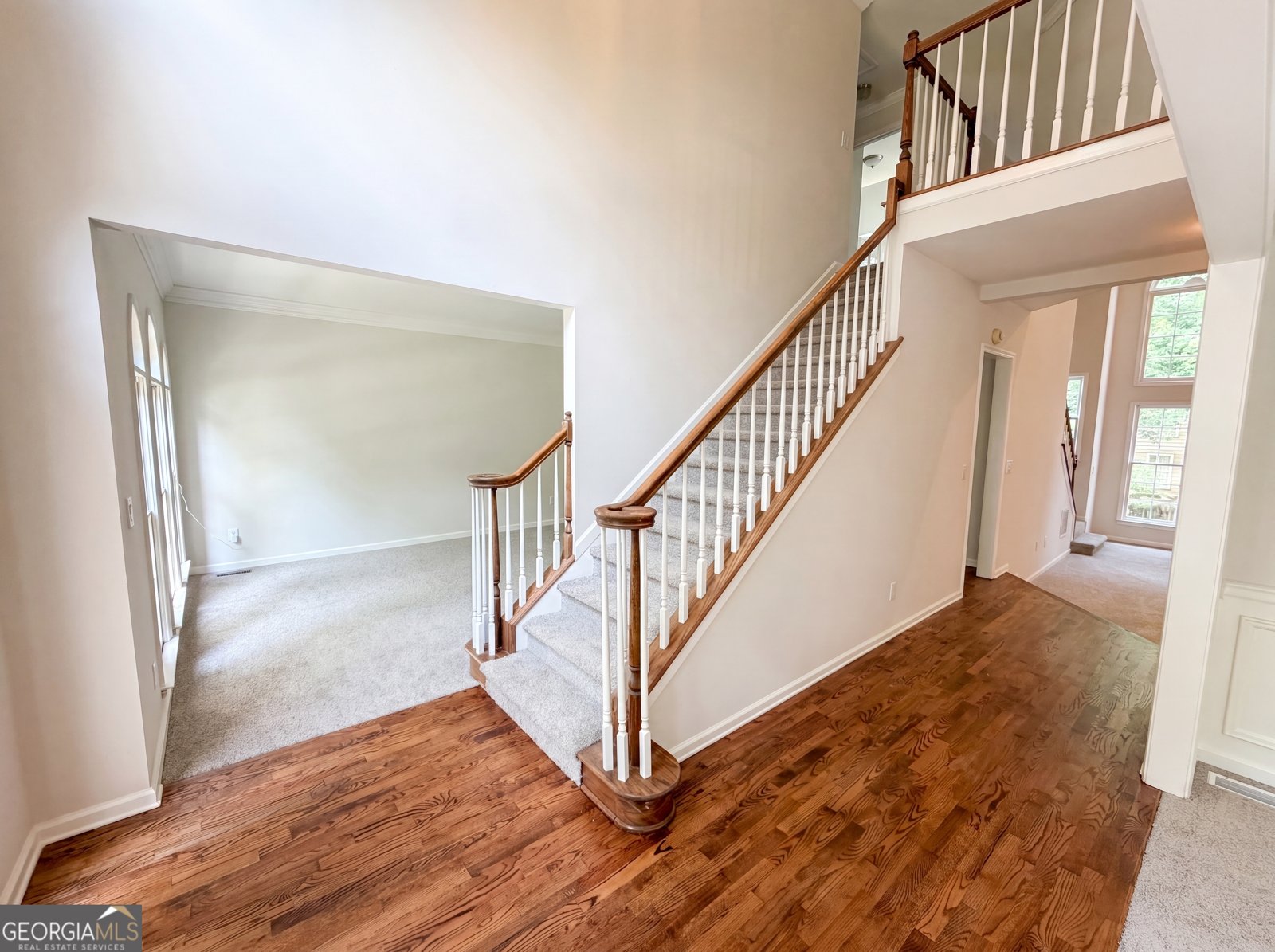 165 Fieldstone Edge Alpharetta - Photo 7