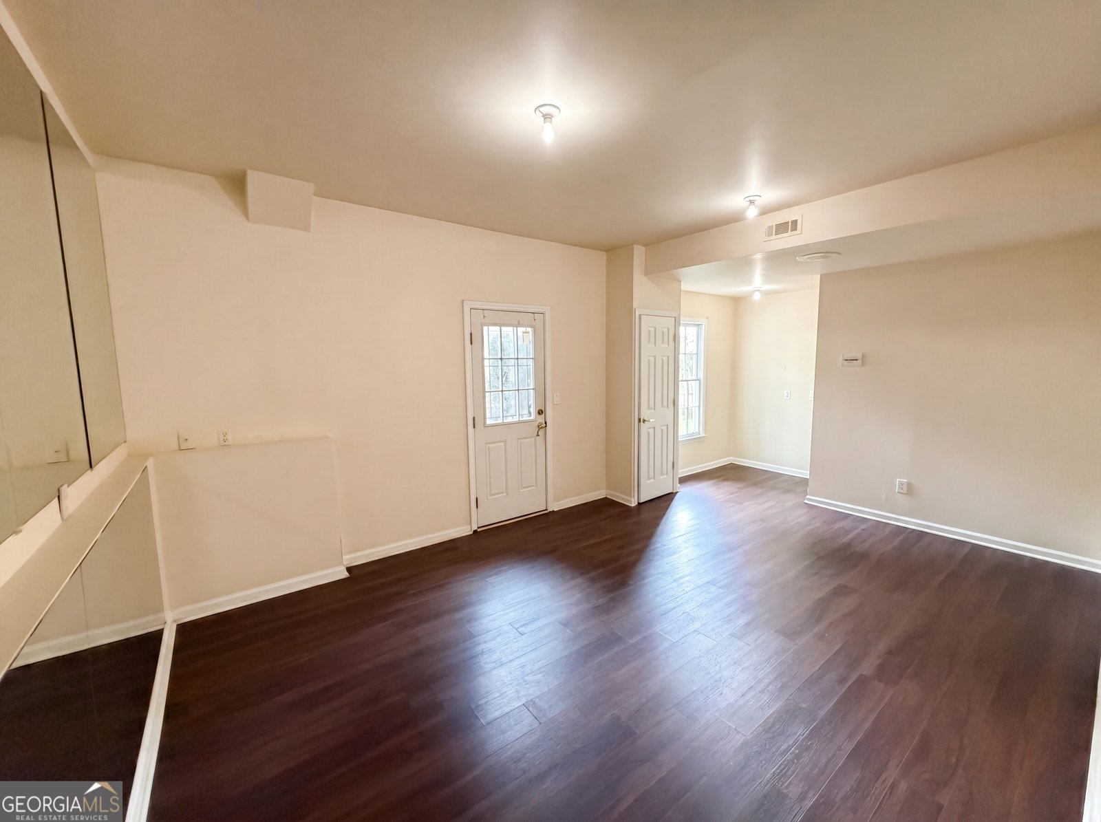 165 Fieldstone Edge Alpharetta - Photo 9