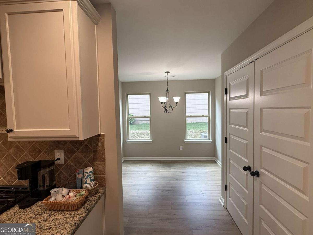 3940 Spring Ridge Drive Cumming - Photo 11