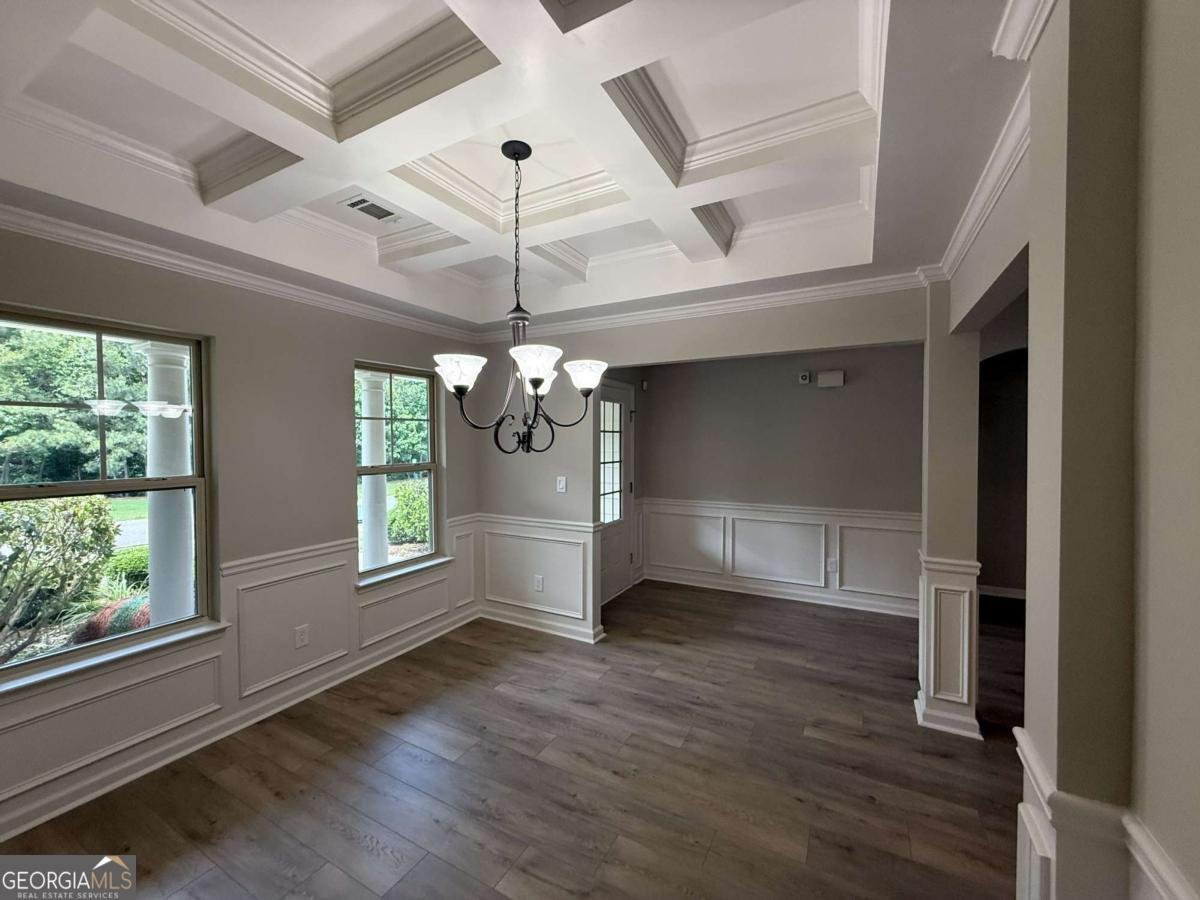 3940 Spring Ridge Drive Cumming - Photo 12
