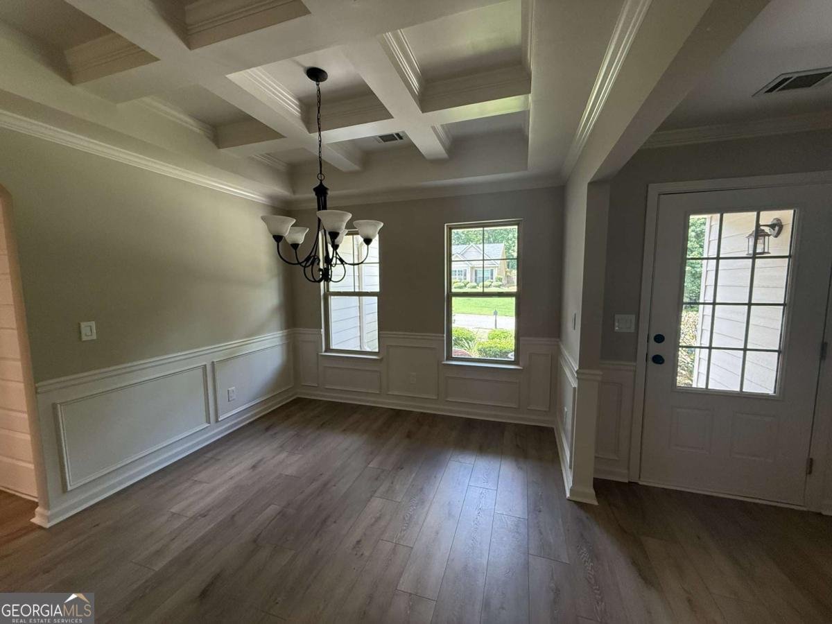 3940 Spring Ridge Drive Cumming - Photo 13