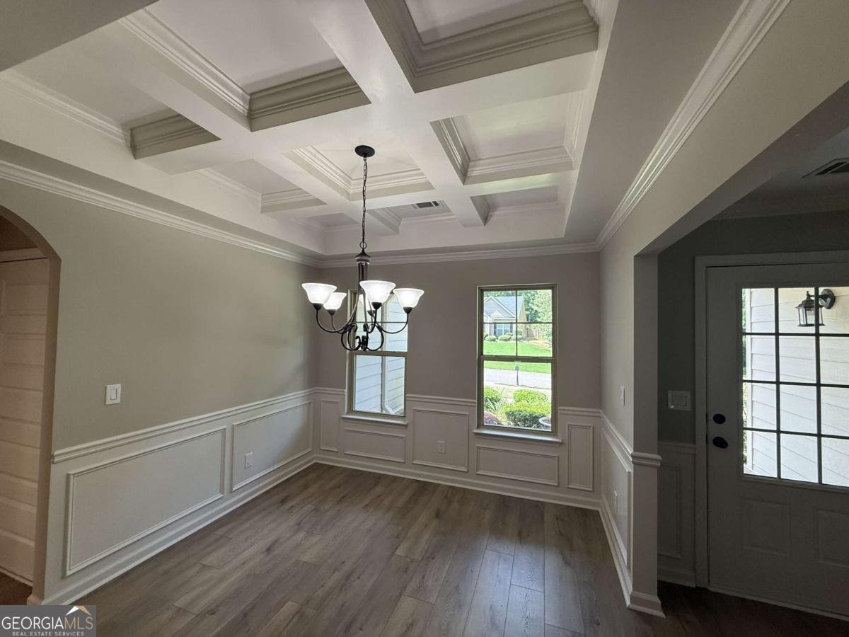 3940 Spring Ridge Drive Cumming - Photo 14