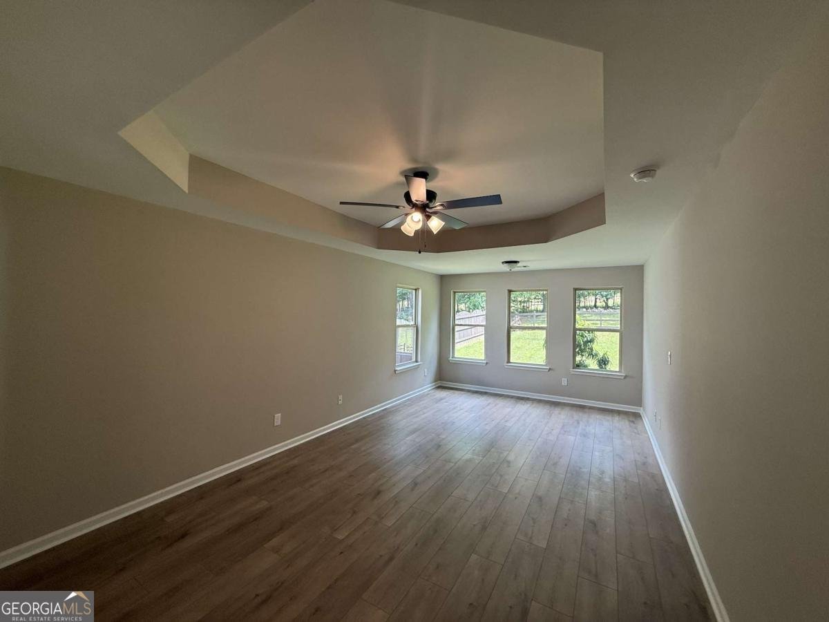 3940 Spring Ridge Drive Cumming - Photo 15