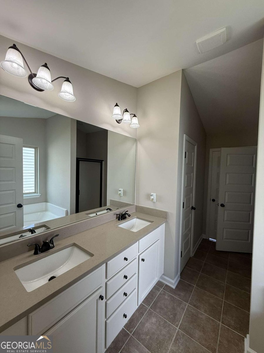 3940 Spring Ridge Drive Cumming - Photo 16