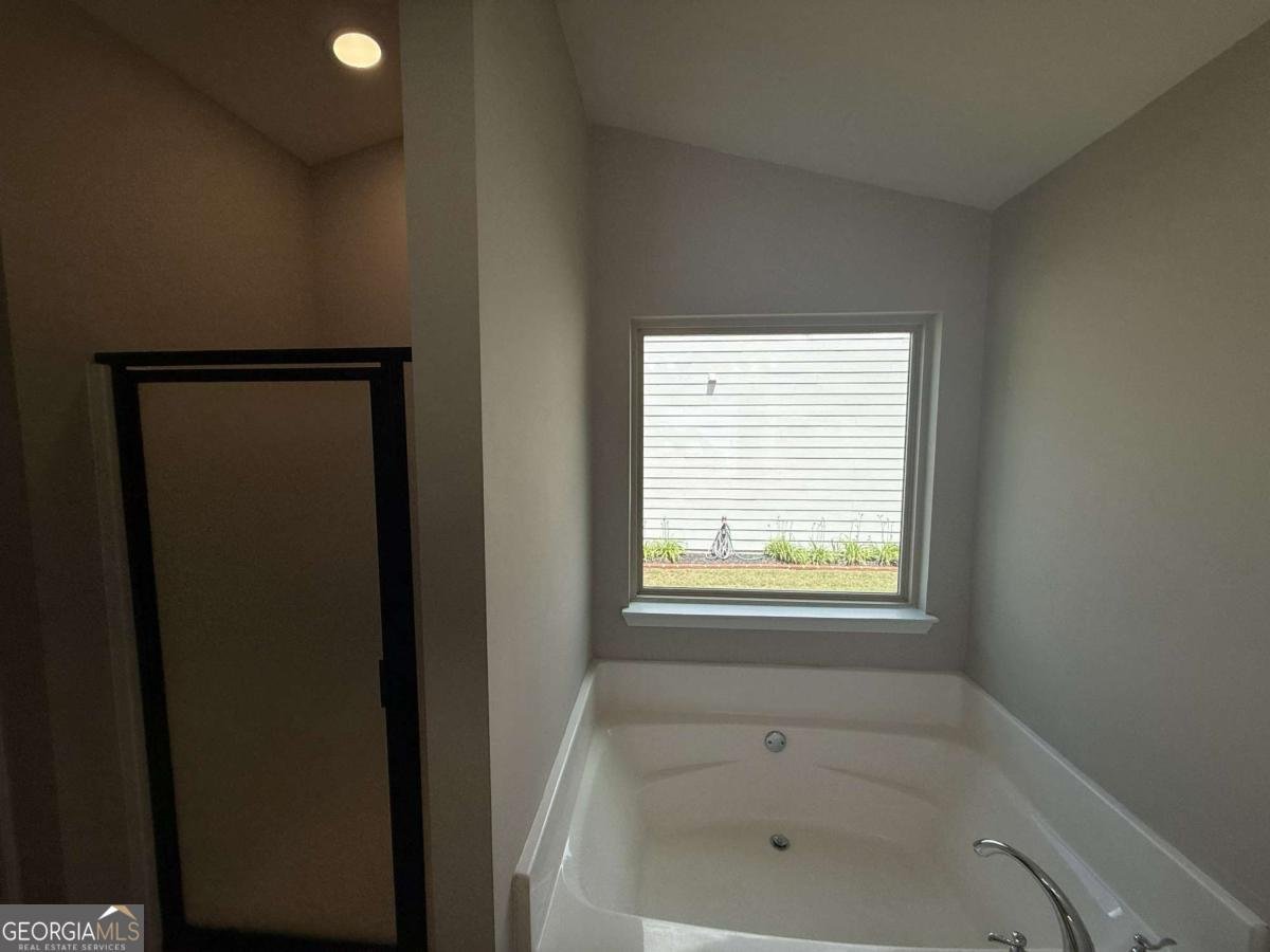3940 Spring Ridge Drive Cumming - Photo 17