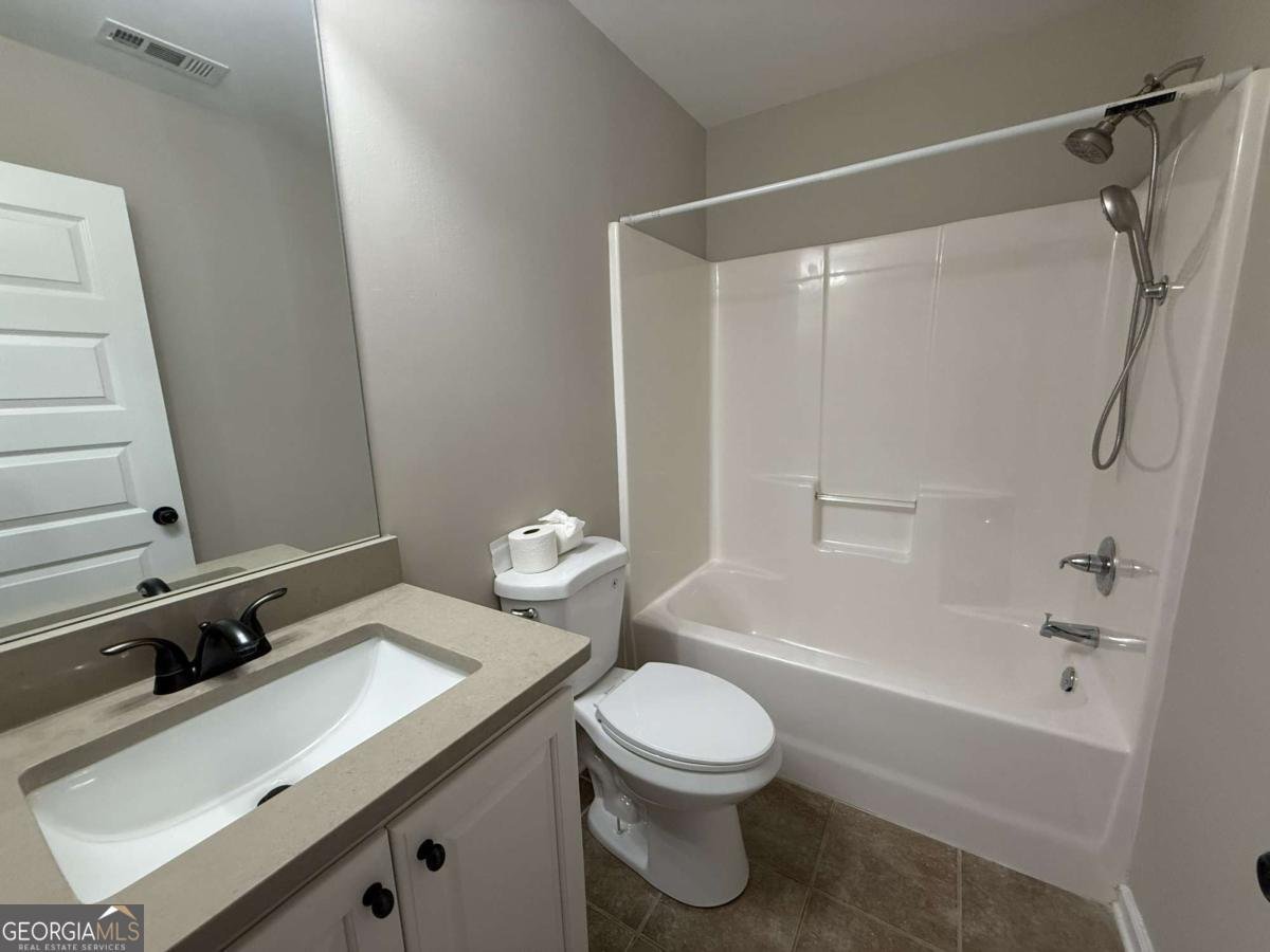 3940 Spring Ridge Drive Cumming - Photo 19