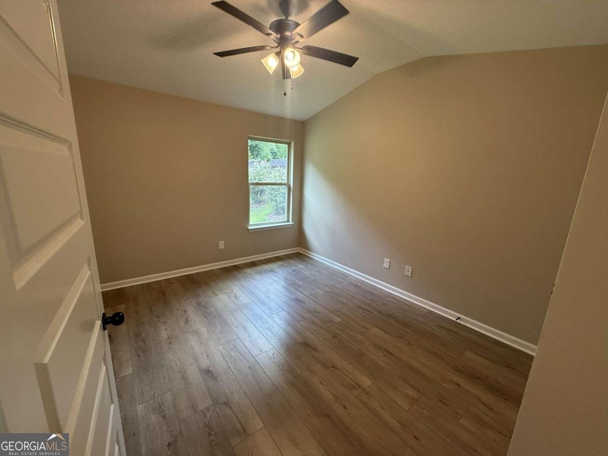 3940 Spring Ridge Drive Cumming - Photo 20