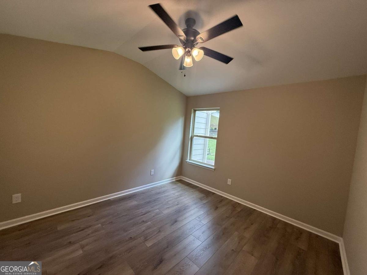 3940 Spring Ridge Drive Cumming - Photo 21