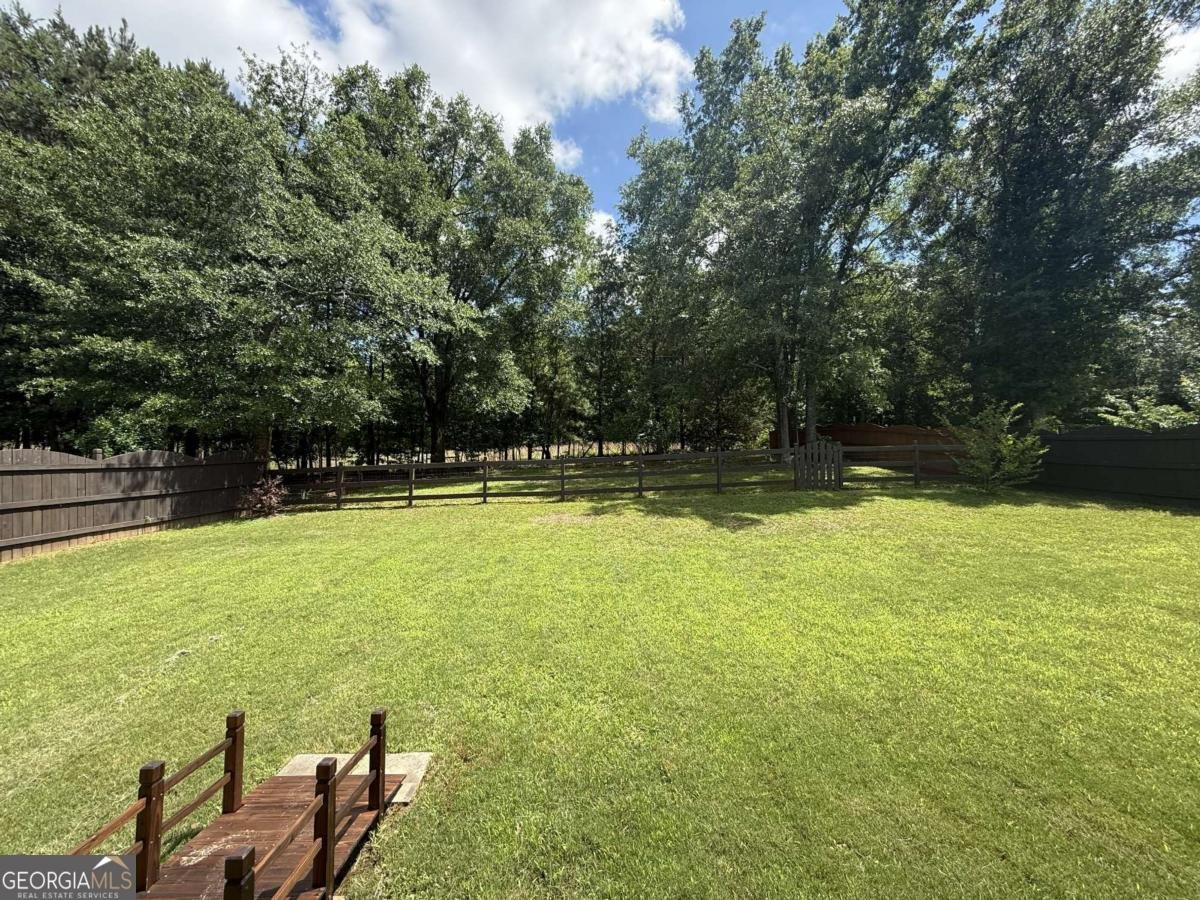 3940 Spring Ridge Drive Cumming - Photo 24