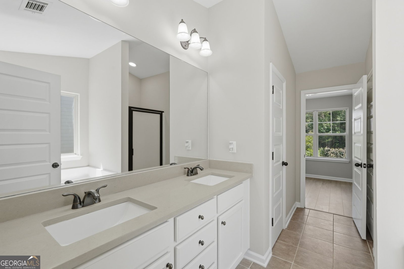 3940 Spring Ridge Drive Cumming - Photo 27