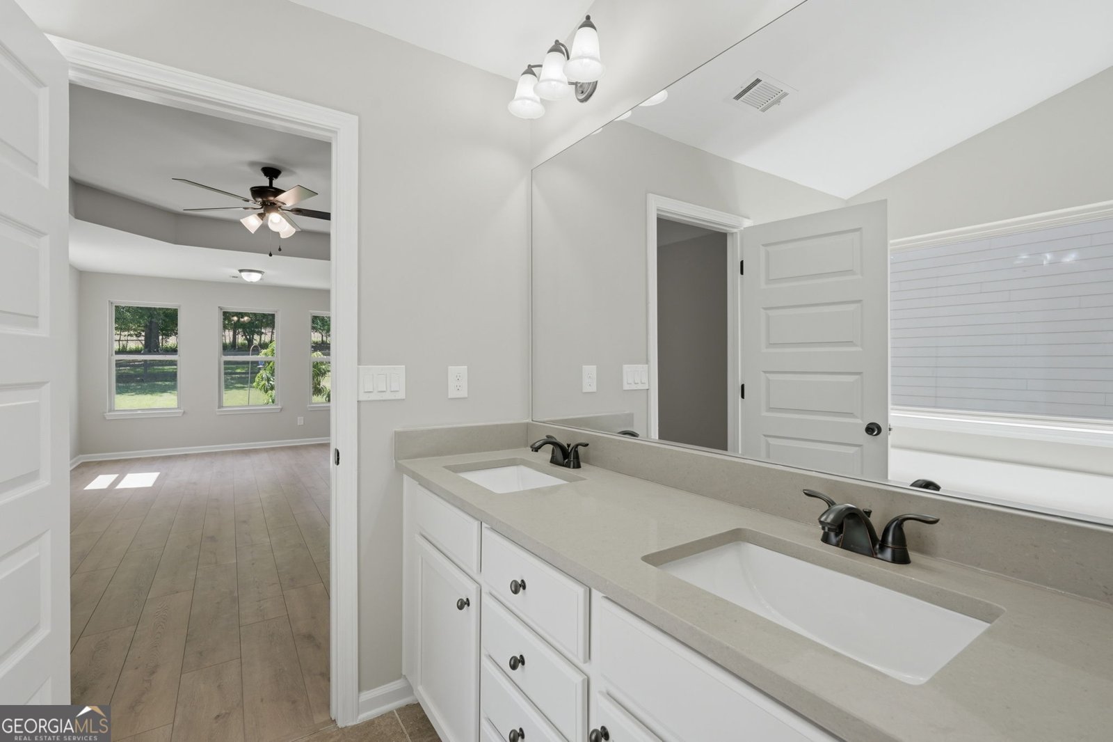 3940 Spring Ridge Drive Cumming - Photo 28