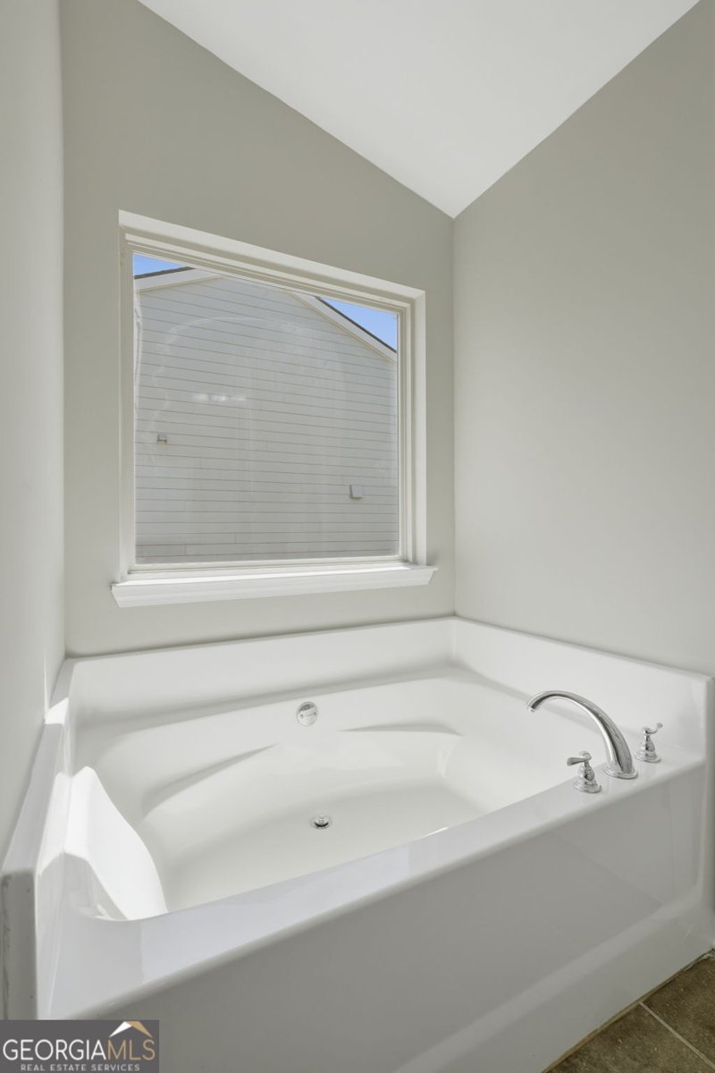 3940 Spring Ridge Drive Cumming - Photo 30
