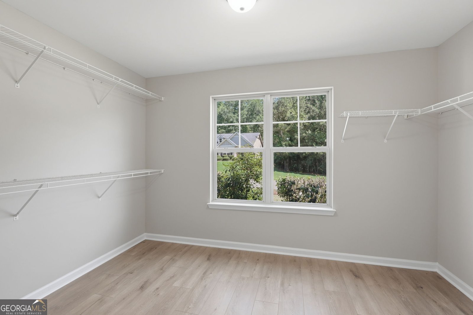3940 Spring Ridge Drive Cumming - Photo 31