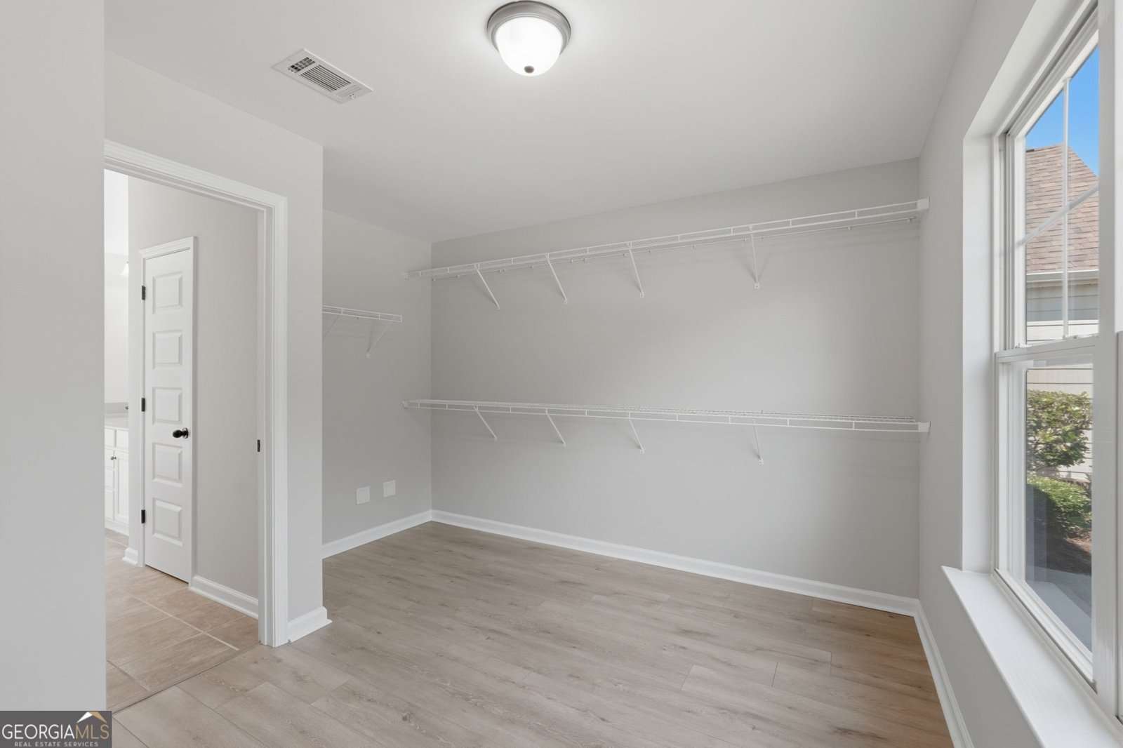 3940 Spring Ridge Drive Cumming - Photo 32