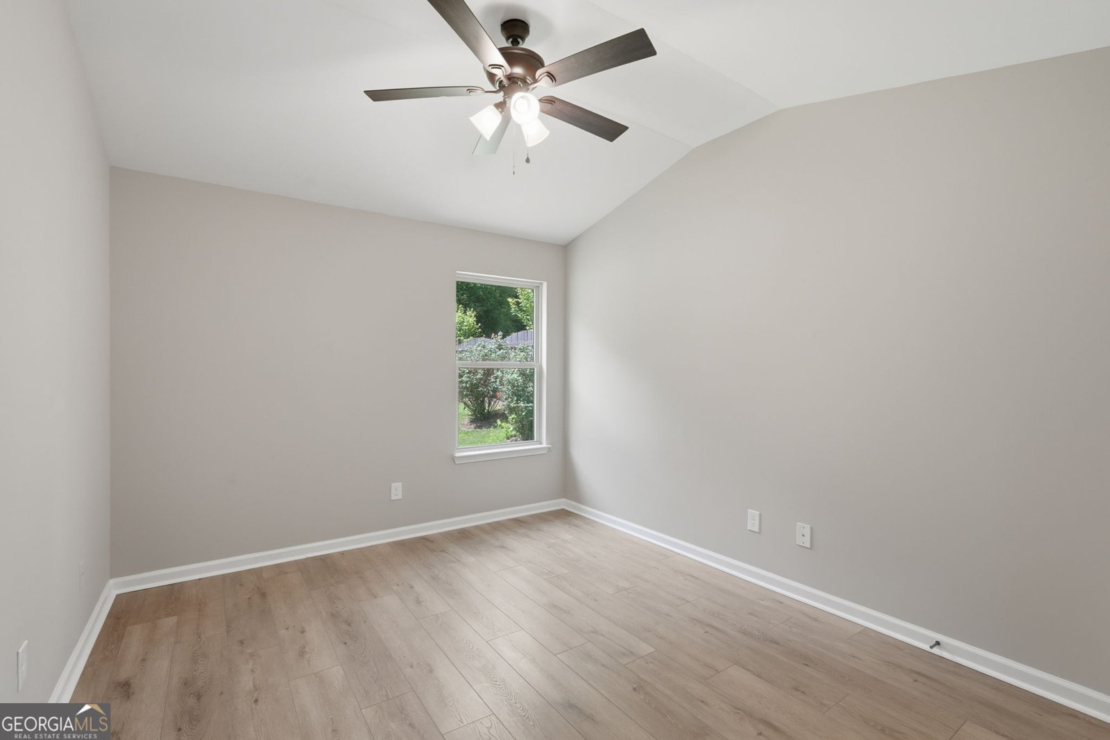 3940 Spring Ridge Drive Cumming - Photo 33