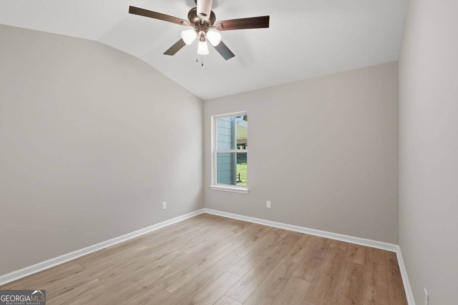 3940 Spring Ridge Drive Cumming - Photo 34