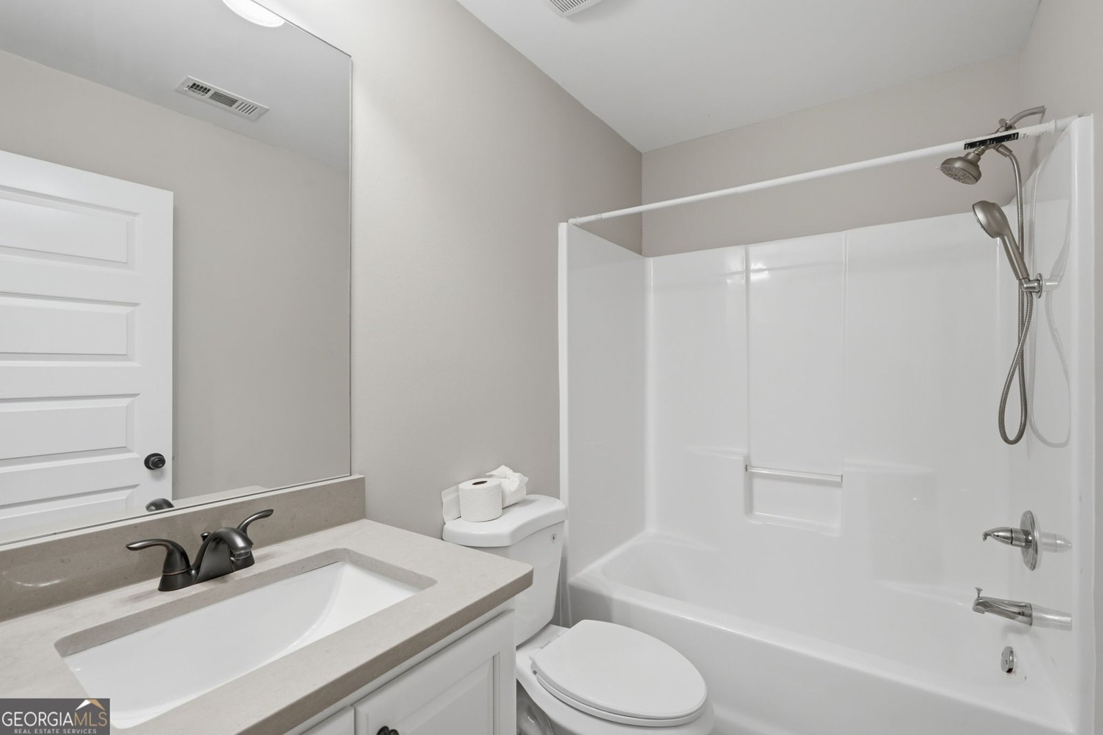 3940 Spring Ridge Drive Cumming - Photo 35