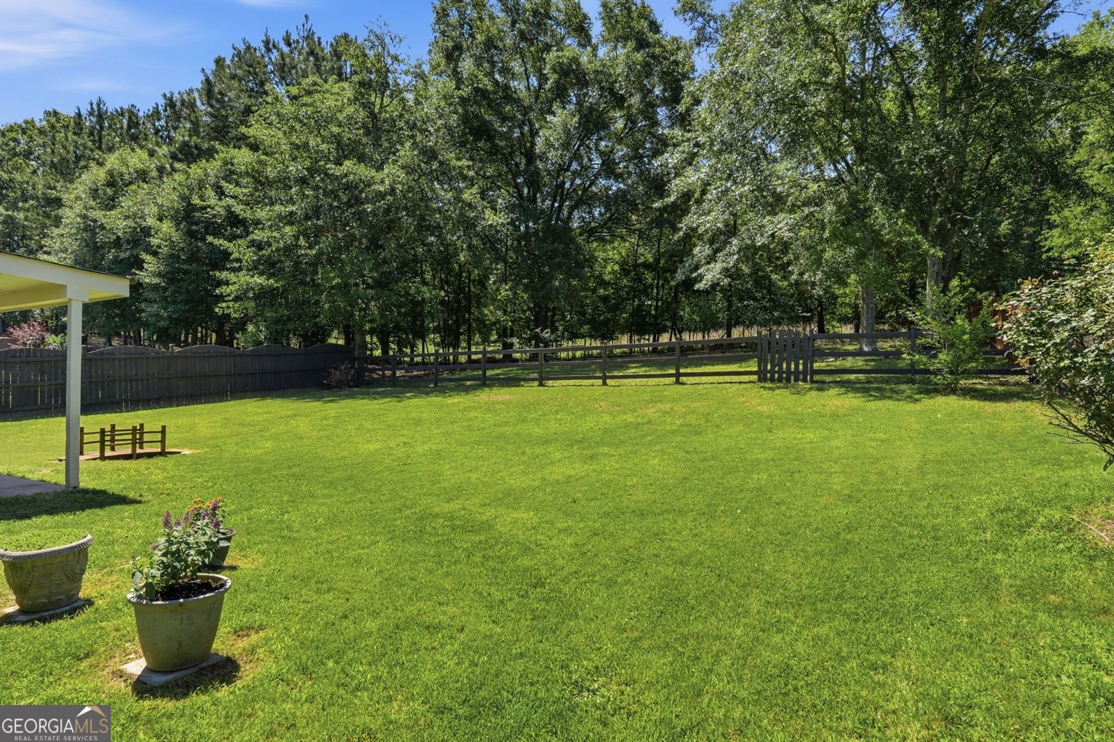 3940 Spring Ridge Drive Cumming - Photo 37