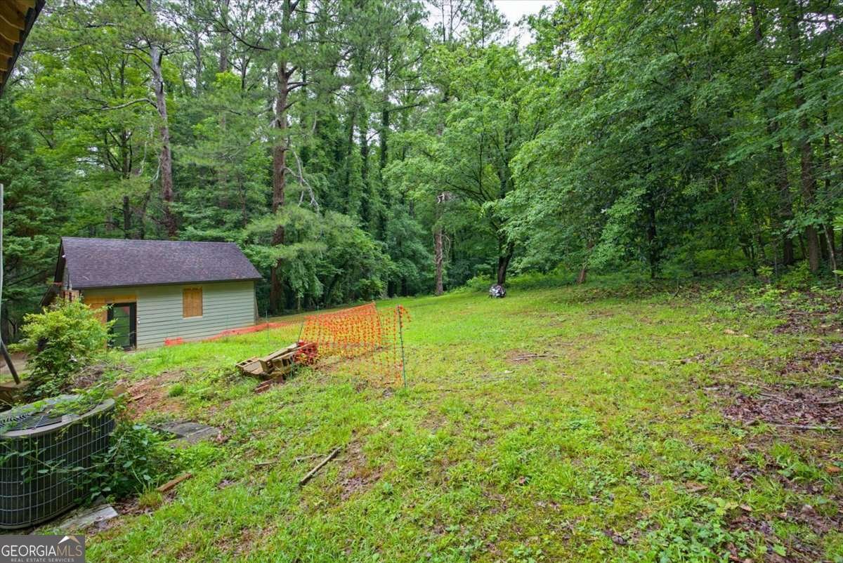 1784 Willis Mill Road Atlanta - Photo 10