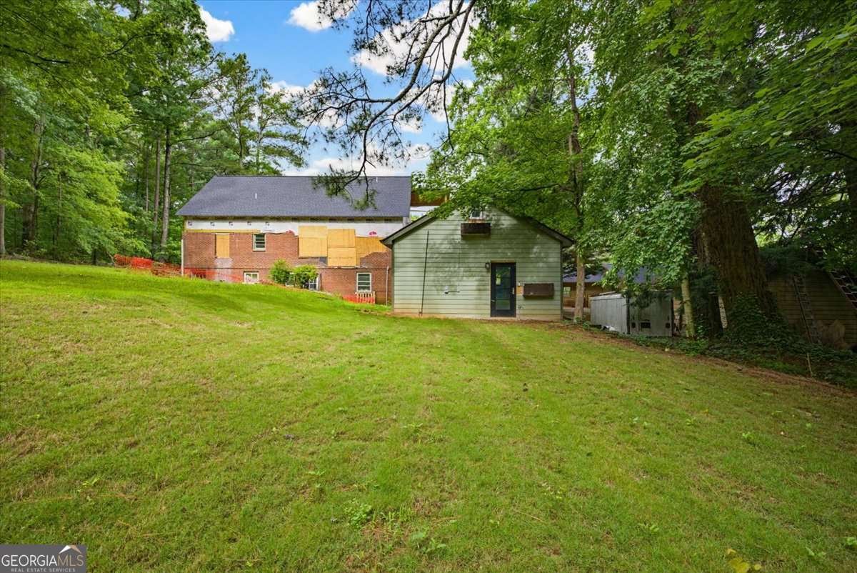 1784 Willis Mill Road Atlanta - Photo 11