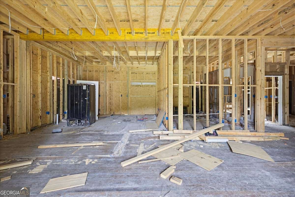 1784 Willis Mill Road Atlanta - Photo 12