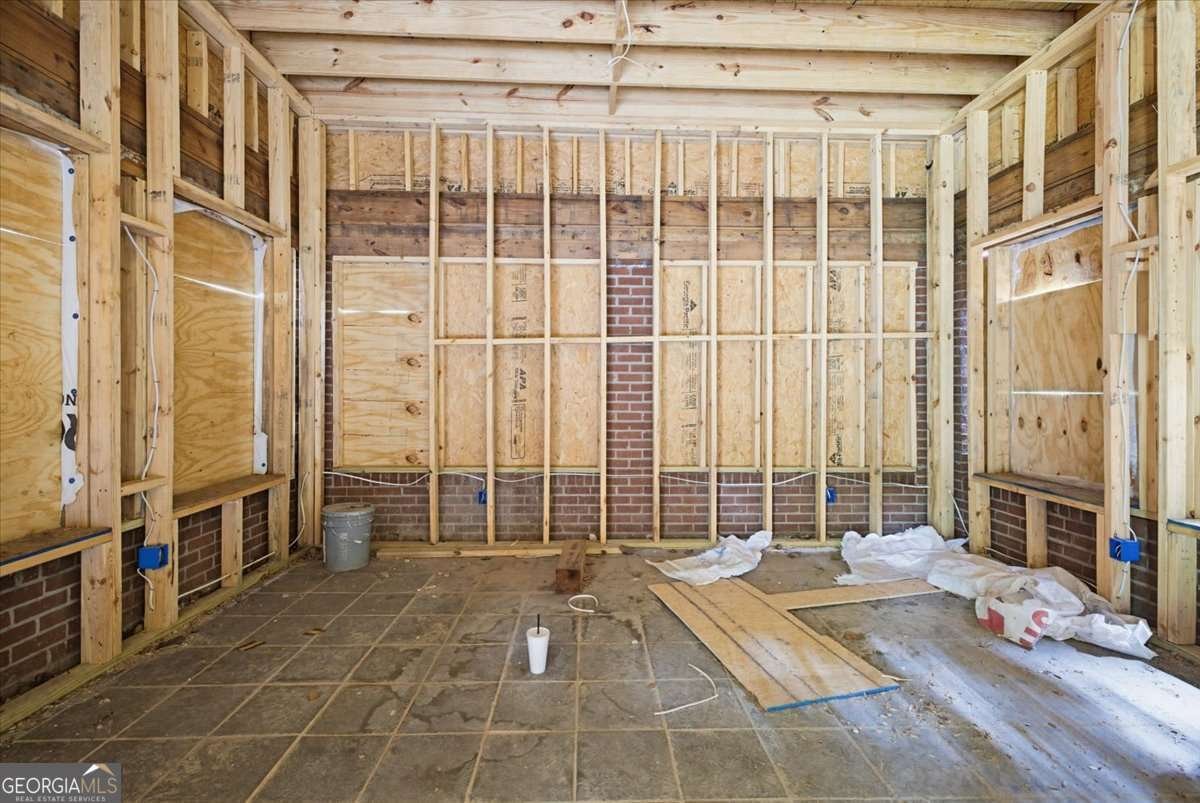 1784 Willis Mill Road Atlanta - Photo 13