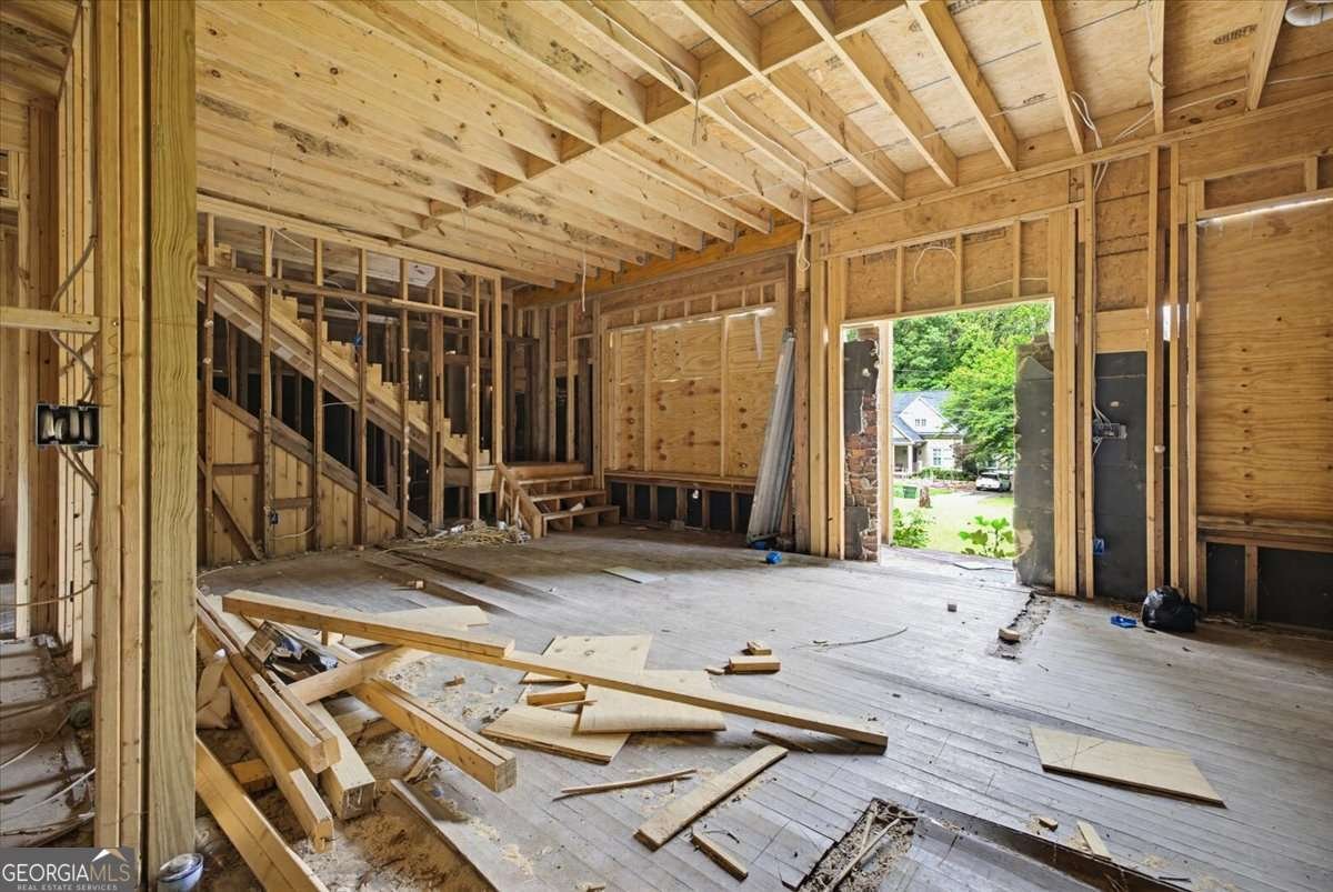 1784 Willis Mill Road Atlanta - Photo 15