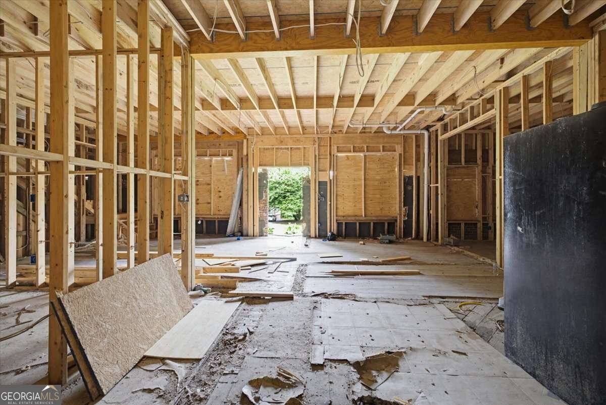 1784 Willis Mill Road Atlanta - Photo 17