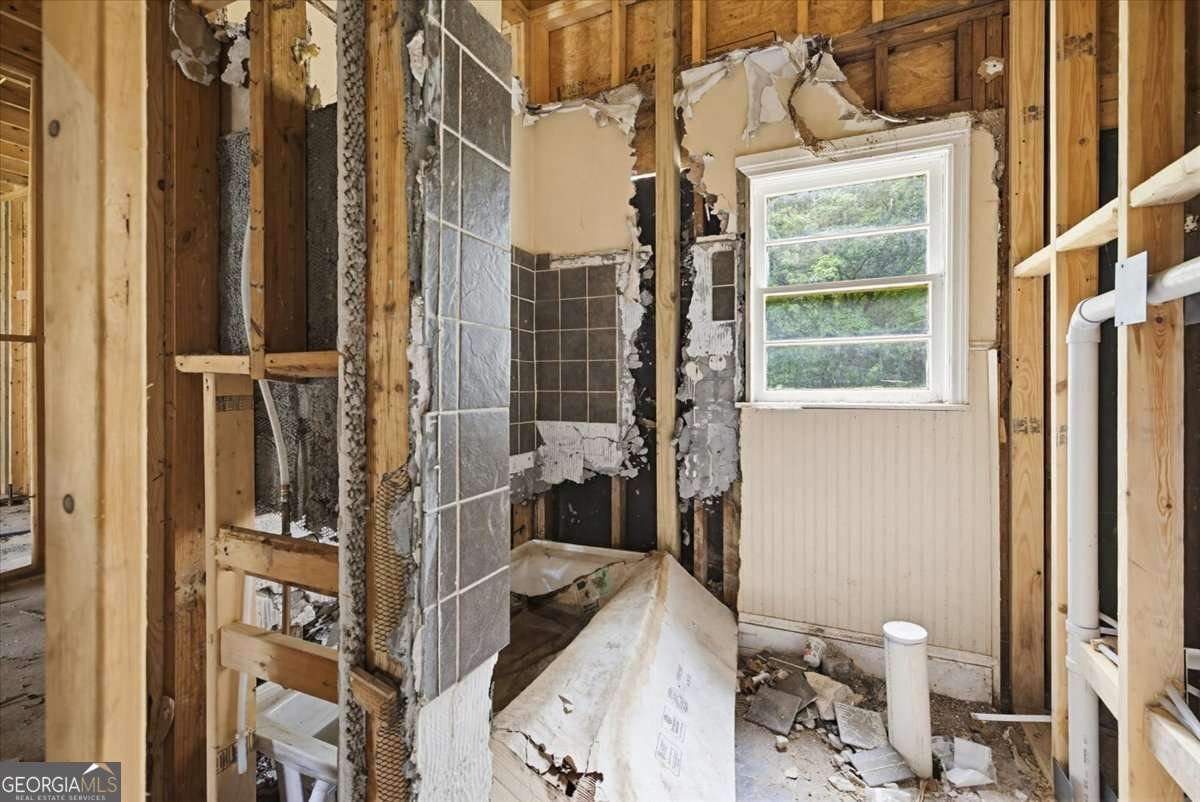 1784 Willis Mill Road Atlanta - Photo 18