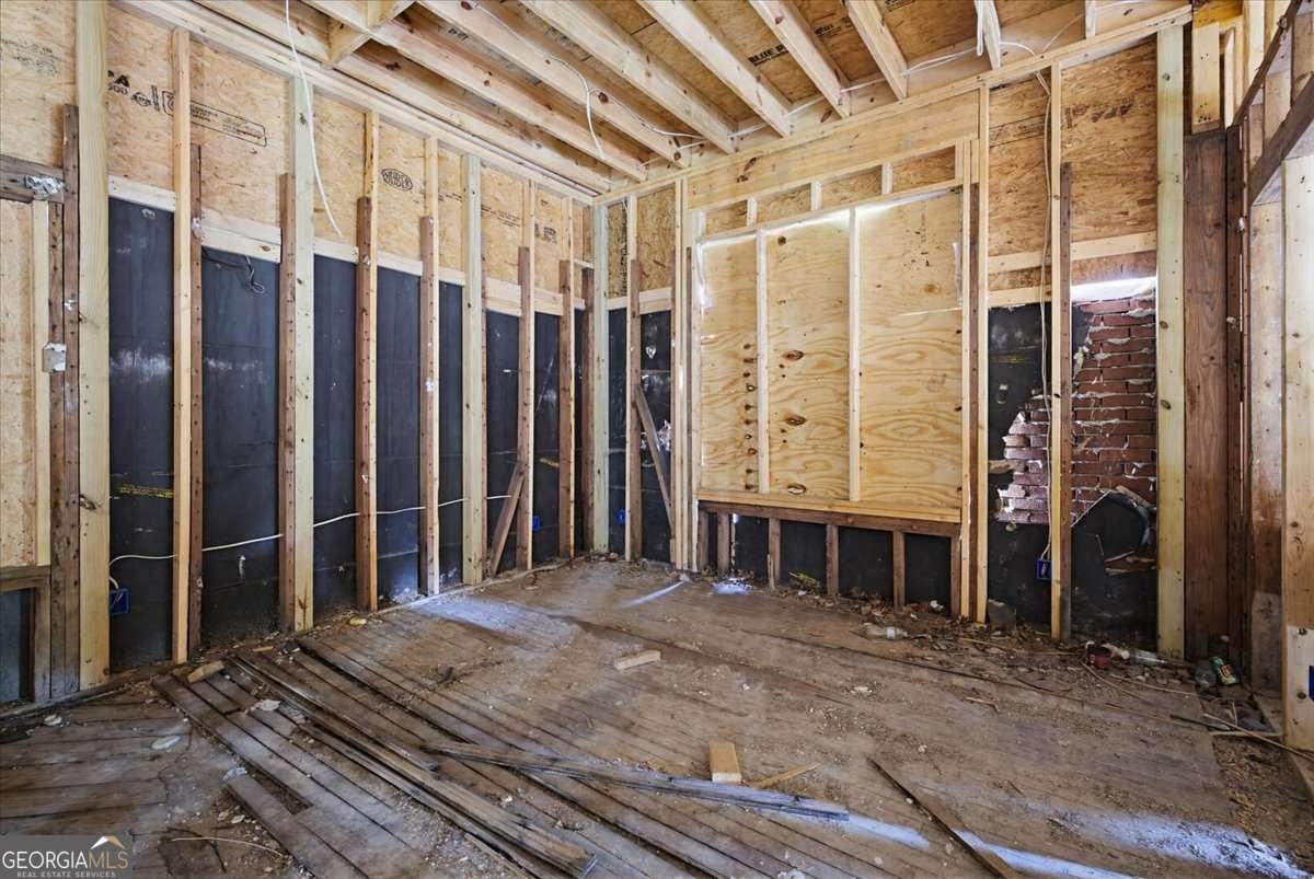1784 Willis Mill Road Atlanta - Photo 20