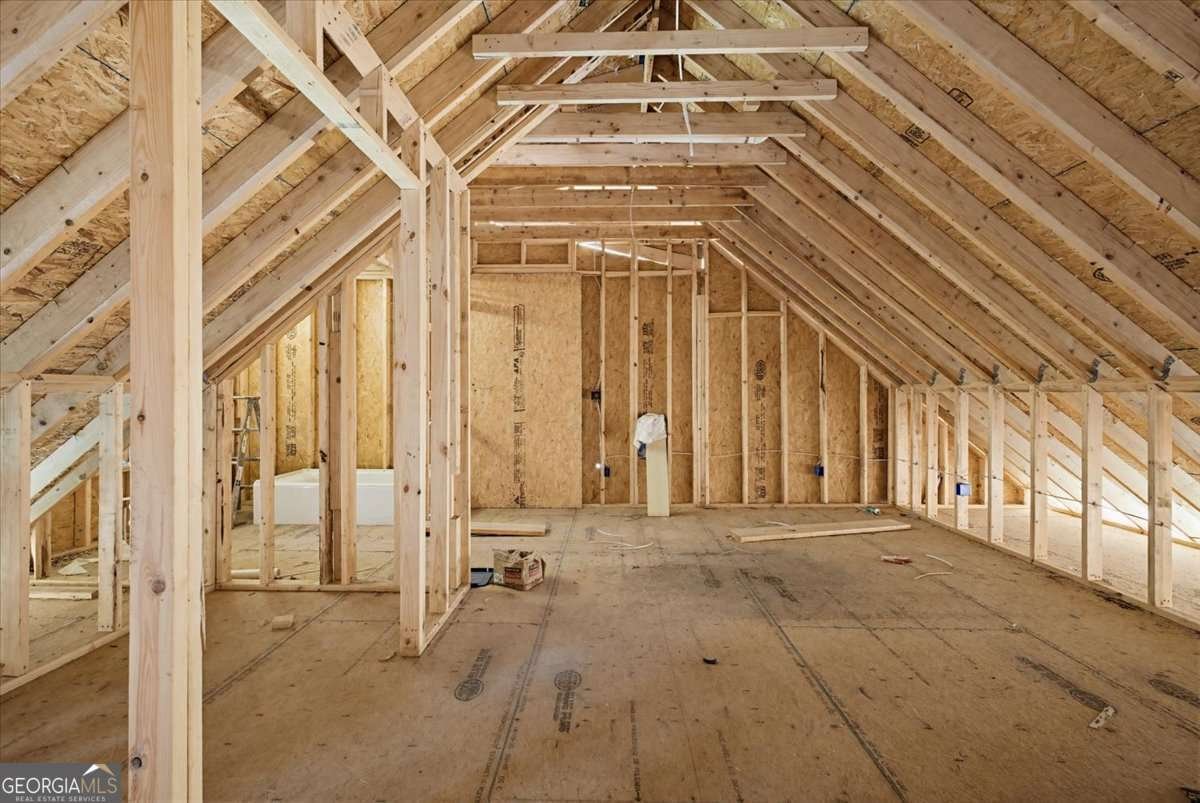 1784 Willis Mill Road Atlanta - Photo 26