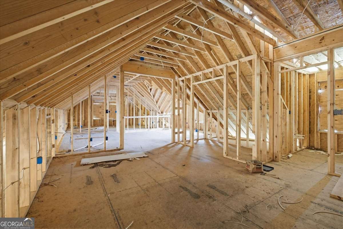 1784 Willis Mill Road Atlanta - Photo 27