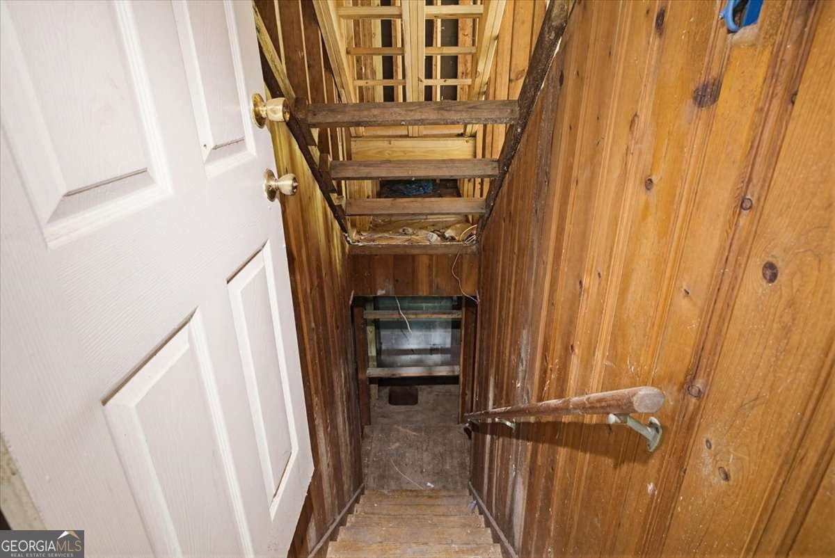 1784 Willis Mill Road Atlanta - Photo 31